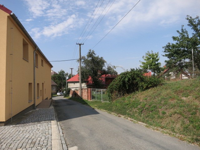 foto 15 [15/15]