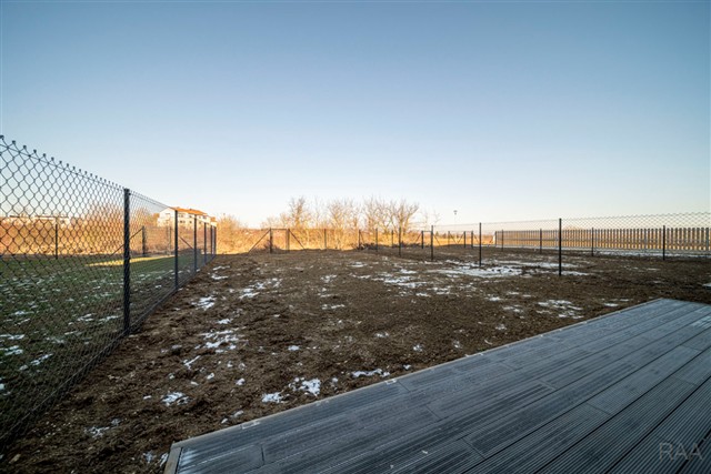 terasa za domem [8/20]