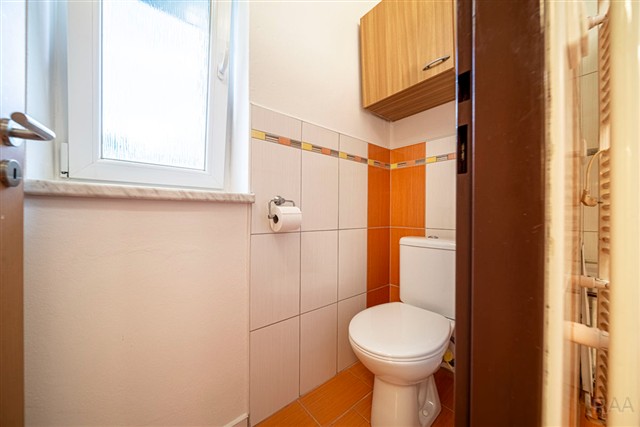 samostatné WC [20/20]