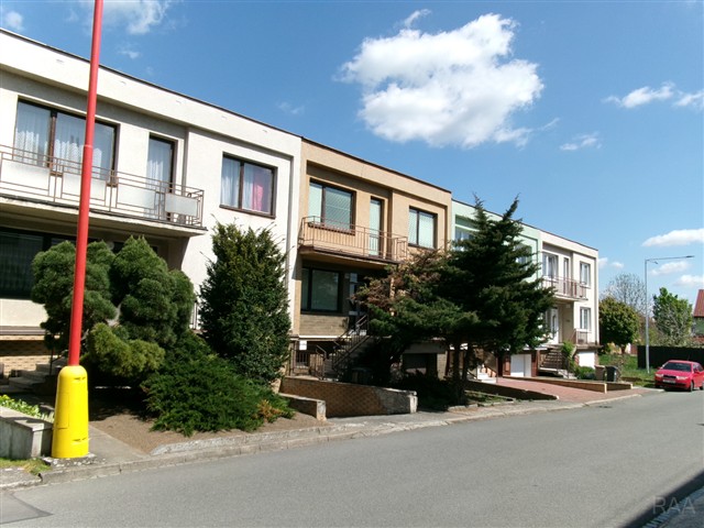 boční pohled [7/46]