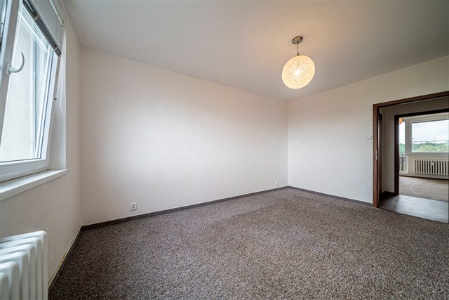 obývací pokoj [5/16]