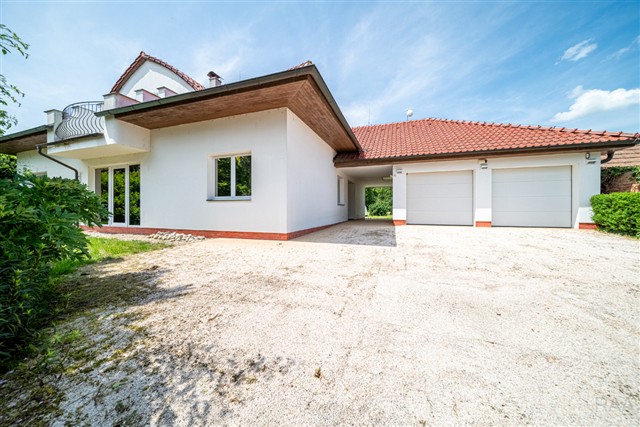 čelní pohled [11/89]