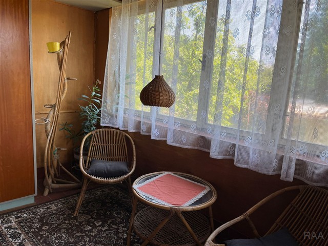 foto 17 [7/28]